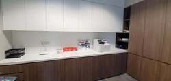 Marina Bay Financial Centre (tower 3) (D1), Office #457509291